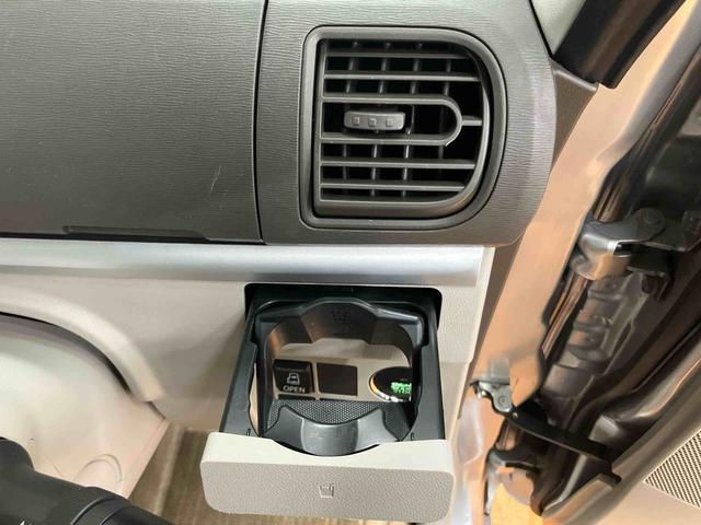 タントXターボ SA衝突被害軽減ブレーキ 横滑り防止装置 左側電動スライドドア プッシュエンジンスタート キーフリーシステム アイドリングストップ マニュアルレベリング機能付ハロゲンヘッドライト オートライト(千葉県)の中古車