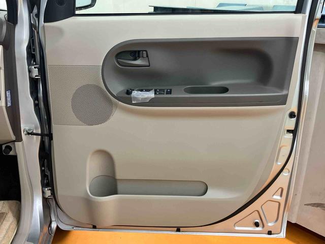 タントXターボ SA衝突被害軽減ブレーキ 横滑り防止装置 左側電動スライドドア プッシュエンジンスタート キーフリーシステム アイドリングストップ マニュアルレベリング機能付ハロゲンヘッドライト オートライト(千葉県)の中古車