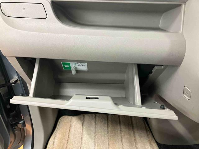 タントXターボ SA衝突被害軽減ブレーキ 横滑り防止装置 左側電動スライドドア プッシュエンジンスタート キーフリーシステム アイドリングストップ マニュアルレベリング機能付ハロゲンヘッドライト オートライト(千葉県)の中古車