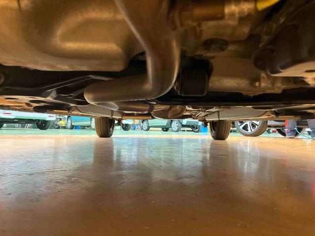 タントXターボ SA衝突被害軽減ブレーキ 横滑り防止装置 左側電動スライドドア プッシュエンジンスタート キーフリーシステム アイドリングストップ マニュアルレベリング機能付ハロゲンヘッドライト オートライト(千葉県)の中古車