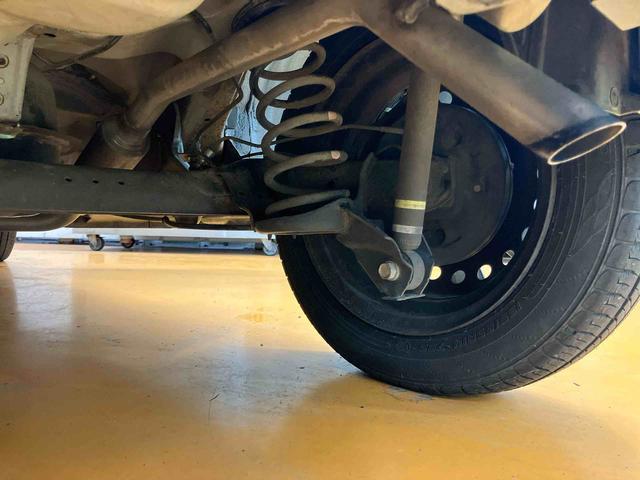 タントXターボ SA衝突被害軽減ブレーキ 横滑り防止装置 左側電動スライドドア プッシュエンジンスタート キーフリーシステム アイドリングストップ マニュアルレベリング機能付ハロゲンヘッドライト オートライト(千葉県)の中古車