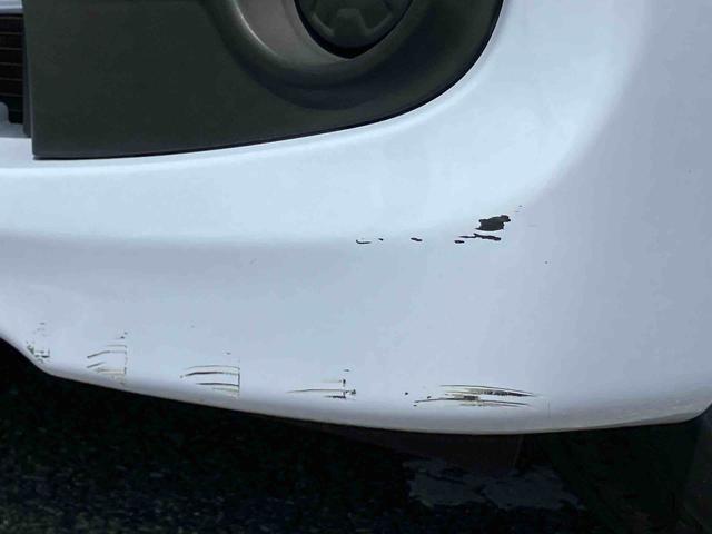 ミライースL SAアイドリングストップ 衝突被害軽減ブレーキ 横滑り防止装置 デジタルメーター サイドレバー式駐車ブレーキ キーレスエントリー 盗難防止アラーム マニュアルエアコン CD/AUX/AM・FMラジオ(千葉県)の中古車