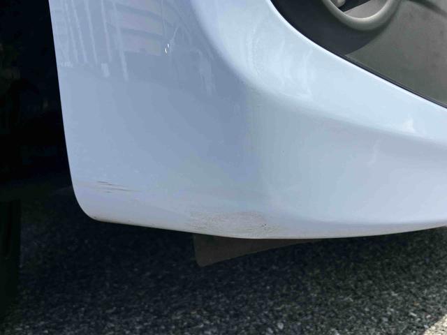 ミライースL SAアイドリングストップ 衝突被害軽減ブレーキ 横滑り防止装置 デジタルメーター サイドレバー式駐車ブレーキ キーレスエントリー 盗難防止アラーム マニュアルエアコン CD/AUX/AM・FMラジオ(千葉県)の中古車