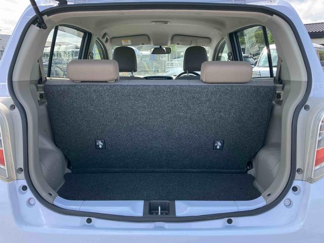 ミライースL SAアイドリングストップ 衝突被害軽減ブレーキ 横滑り防止装置 デジタルメーター サイドレバー式駐車ブレーキ キーレスエントリー 盗難防止アラーム マニュアルエアコン CD/AUX/AM・FMラジオ(千葉県)の中古車