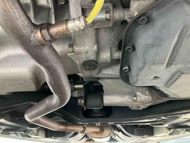 ミライースL SAアイドリングストップ 衝突被害軽減ブレーキ 横滑り防止装置 デジタルメーター サイドレバー式駐車ブレーキ キーレスエントリー 盗難防止アラーム マニュアルエアコン CD/AUX/AM・FMラジオ(千葉県)の中古車