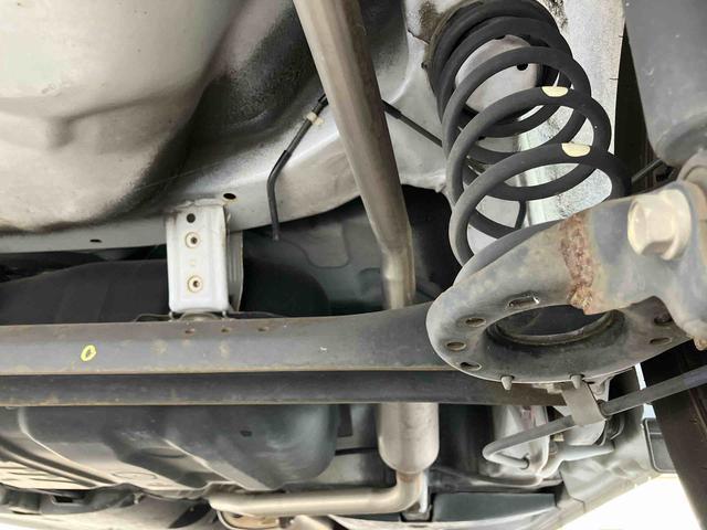 ミライースL SAアイドリングストップ 衝突被害軽減ブレーキ 横滑り防止装置 デジタルメーター サイドレバー式駐車ブレーキ キーレスエントリー 盗難防止アラーム マニュアルエアコン CD/AUX/AM・FMラジオ(千葉県)の中古車