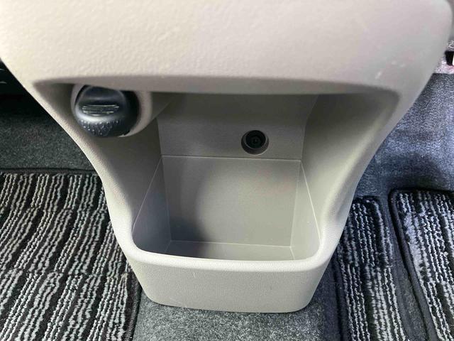 ミライースL SAアイドリングストップ 衝突被害軽減ブレーキ 横滑り防止装置 デジタルメーター サイドレバー式駐車ブレーキ キーレスエントリー 盗難防止アラーム マニュアルエアコン CD/AUX/AM・FMラジオ(千葉県)の中古車