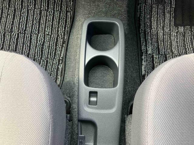 ミライースL SAアイドリングストップ 衝突被害軽減ブレーキ 横滑り防止装置 デジタルメーター サイドレバー式駐車ブレーキ キーレスエントリー 盗難防止アラーム マニュアルエアコン CD/AUX/AM・FMラジオ(千葉県)の中古車