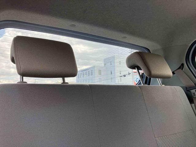 ミライースL SAアイドリングストップ 衝突被害軽減ブレーキ 横滑り防止装置 デジタルメーター サイドレバー式駐車ブレーキ キーレスエントリー 盗難防止アラーム マニュアルエアコン CD/AUX/AM・FMラジオ(千葉県)の中古車