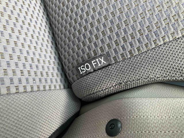 ミライースL SAアイドリングストップ 衝突被害軽減ブレーキ 横滑り防止装置 デジタルメーター サイドレバー式駐車ブレーキ キーレスエントリー 盗難防止アラーム マニュアルエアコン CD/AUX/AM・FMラジオ(千葉県)の中古車