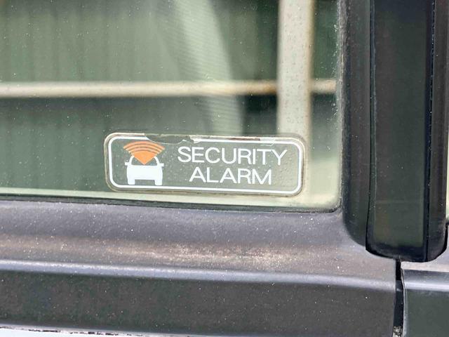 ミライースL SAアイドリングストップ 衝突被害軽減ブレーキ 横滑り防止装置 デジタルメーター サイドレバー式駐車ブレーキ キーレスエントリー 盗難防止アラーム マニュアルエアコン CD/AUX/AM・FMラジオ(千葉県)の中古車