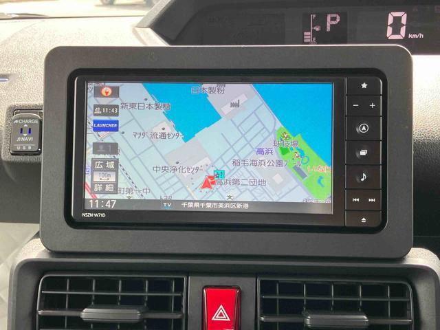 タントXスペシャルナビ/TV/DVD/BT/USB 全周囲カメラ ETC パノラマモニター LEDヘッドライト オートライト スマアシ 前後コーナーセンサー 両側スライドドア スマートキー 盗難防止警報 イモビライザー(千葉県)の中古車