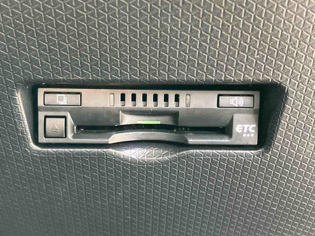 タントXスペシャルナビ/TV/DVD/BT/USB 全周囲カメラ ETC パノラマモニター LEDヘッドライト オートライト スマアシ 前後コーナーセンサー 両側スライドドア スマートキー 盗難防止警報 イモビライザー(千葉県)の中古車