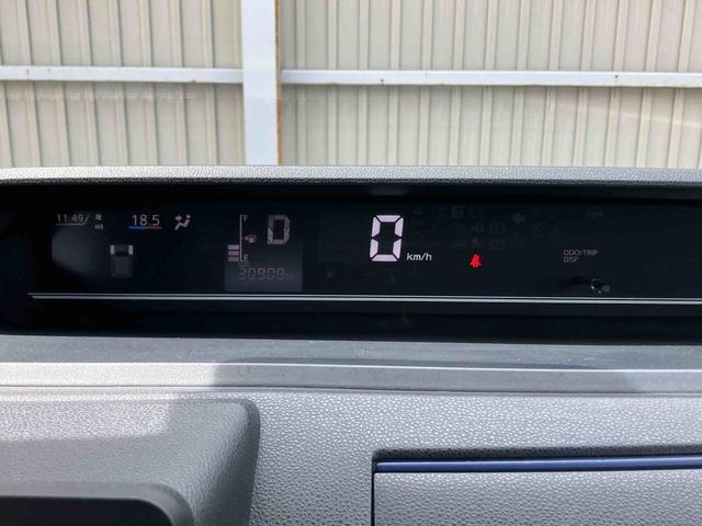 タントXスペシャルナビ/TV/DVD/BT/USB 全周囲カメラ ETC パノラマモニター LEDヘッドライト オートライト スマアシ 前後コーナーセンサー 両側スライドドア スマートキー 盗難防止警報 イモビライザー(千葉県)の中古車