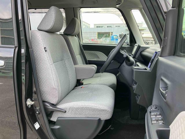 タントXスペシャルナビ/TV/DVD/BT/USB 全周囲カメラ ETC パノラマモニター LEDヘッドライト オートライト スマアシ 前後コーナーセンサー 両側スライドドア スマートキー 盗難防止警報 イモビライザー(千葉県)の中古車