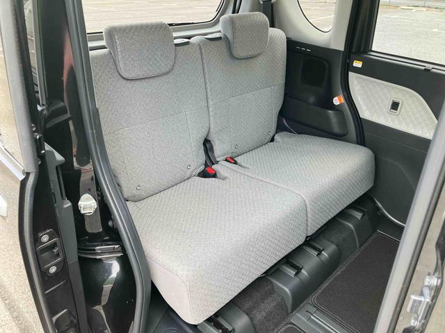 タントXスペシャルナビ/TV/DVD/BT/USB 全周囲カメラ ETC パノラマモニター LEDヘッドライト オートライト スマアシ 前後コーナーセンサー 両側スライドドア スマートキー 盗難防止警報 イモビライザー(千葉県)の中古車