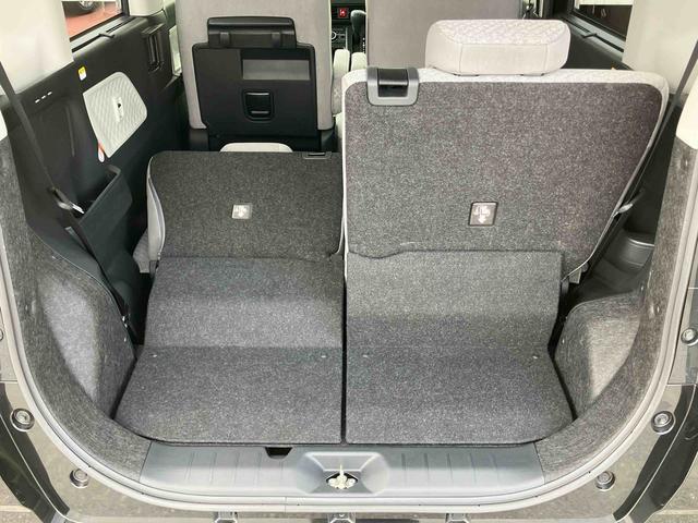 タントXスペシャルナビ/TV/DVD/BT/USB 全周囲カメラ ETC パノラマモニター LEDヘッドライト オートライト スマアシ 前後コーナーセンサー 両側スライドドア スマートキー 盗難防止警報 イモビライザー(千葉県)の中古車