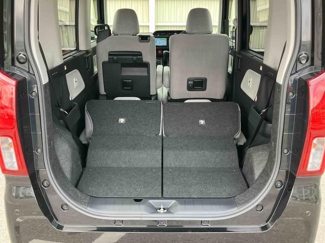 タントXスペシャルナビ/TV/DVD/BT/USB 全周囲カメラ ETC パノラマモニター LEDヘッドライト オートライト スマアシ 前後コーナーセンサー 両側スライドドア スマートキー 盗難防止警報 イモビライザー(千葉県)の中古車