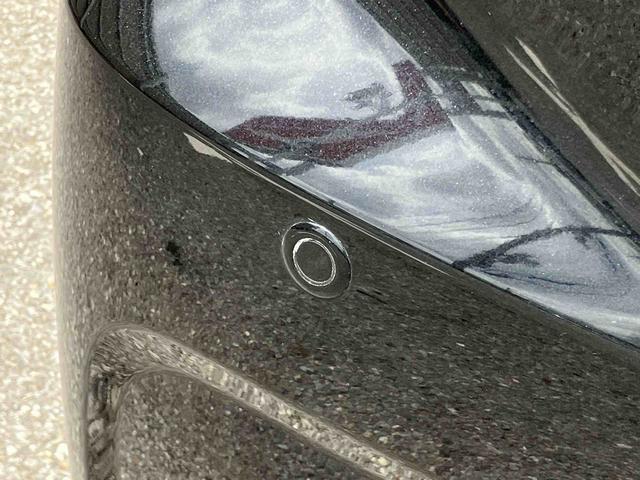 タントXスペシャルナビ/TV/DVD/BT/USB 全周囲カメラ ETC パノラマモニター LEDヘッドライト オートライト スマアシ 前後コーナーセンサー 両側スライドドア スマートキー 盗難防止警報 イモビライザー(千葉県)の中古車