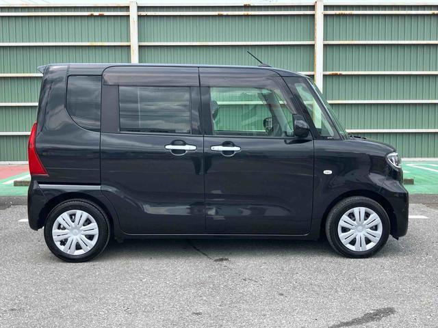 タントXスペシャルナビ/TV/DVD/BT/USB 全周囲カメラ ETC パノラマモニター LEDヘッドライト オートライト スマアシ 前後コーナーセンサー 両側スライドドア スマートキー 盗難防止警報 イモビライザー(千葉県)の中古車