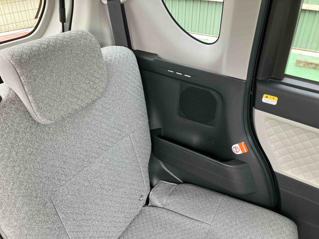 タントXスペシャルナビ/TV/DVD/BT/USB 全周囲カメラ ETC パノラマモニター LEDヘッドライト オートライト スマアシ 前後コーナーセンサー 両側スライドドア スマートキー 盗難防止警報 イモビライザー(千葉県)の中古車