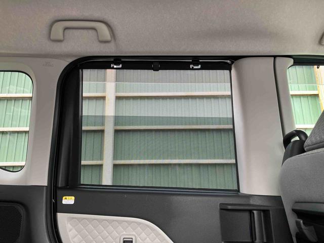 タントXスペシャルナビ/TV/DVD/BT/USB 全周囲カメラ ETC パノラマモニター LEDヘッドライト オートライト スマアシ 前後コーナーセンサー 両側スライドドア スマートキー 盗難防止警報 イモビライザー(千葉県)の中古車