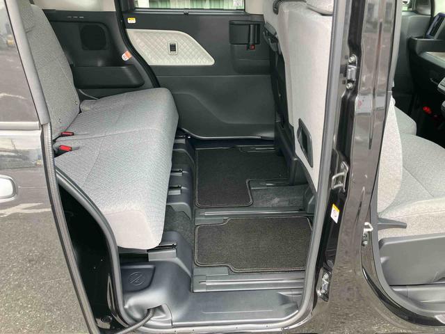 タントXスペシャルナビ/TV/DVD/BT/USB 全周囲カメラ ETC パノラマモニター LEDヘッドライト オートライト スマアシ 前後コーナーセンサー 両側スライドドア スマートキー 盗難防止警報 イモビライザー(千葉県)の中古車