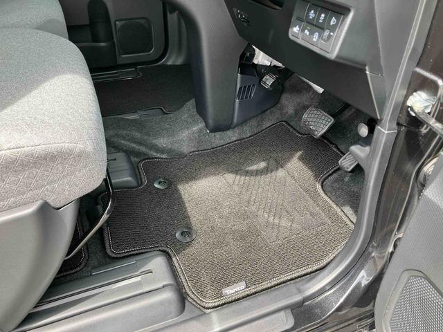 タントXスペシャルナビ/TV/DVD/BT/USB 全周囲カメラ ETC パノラマモニター LEDヘッドライト オートライト スマアシ 前後コーナーセンサー 両側スライドドア スマートキー 盗難防止警報 イモビライザー(千葉県)の中古車