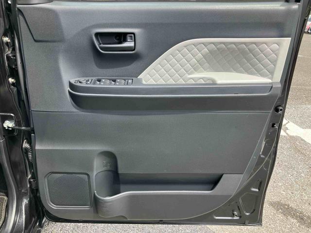 タントXスペシャルナビ/TV/DVD/BT/USB 全周囲カメラ ETC パノラマモニター LEDヘッドライト オートライト スマアシ 前後コーナーセンサー 両側スライドドア スマートキー 盗難防止警報 イモビライザー(千葉県)の中古車