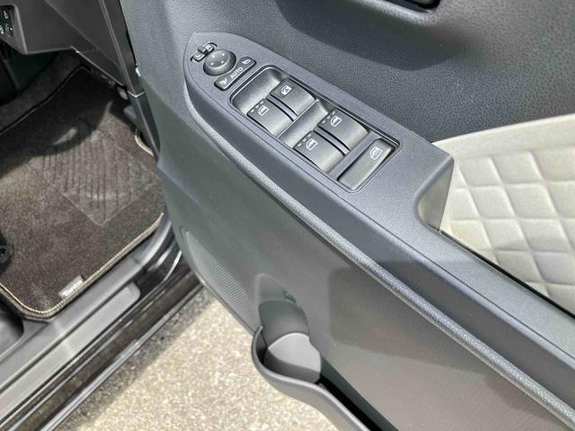 タントXスペシャルナビ/TV/DVD/BT/USB 全周囲カメラ ETC パノラマモニター LEDヘッドライト オートライト スマアシ 前後コーナーセンサー 両側スライドドア スマートキー 盗難防止警報 イモビライザー(千葉県)の中古車