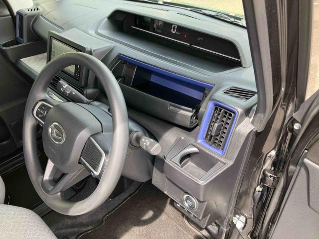 タントXスペシャルナビ/TV/DVD/BT/USB 全周囲カメラ ETC パノラマモニター LEDヘッドライト オートライト スマアシ 前後コーナーセンサー 両側スライドドア スマートキー 盗難防止警報 イモビライザー(千葉県)の中古車