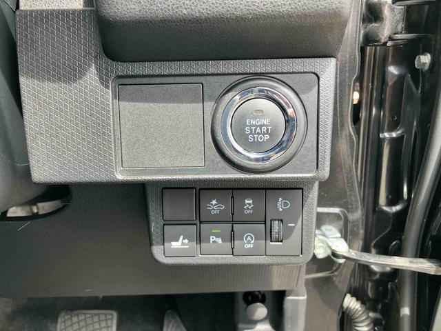 タントXスペシャルナビ/TV/DVD/BT/USB 全周囲カメラ ETC パノラマモニター LEDヘッドライト オートライト スマアシ 前後コーナーセンサー 両側スライドドア スマートキー 盗難防止警報 イモビライザー(千葉県)の中古車