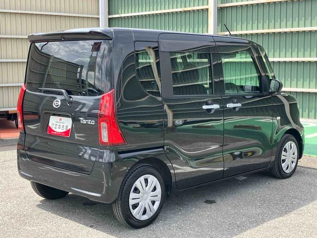 タントXスペシャルナビ/TV/DVD/BT/USB 全周囲カメラ ETC パノラマモニター LEDヘッドライト オートライト スマアシ 前後コーナーセンサー 両側スライドドア スマートキー 盗難防止警報 イモビライザー(千葉県)の中古車