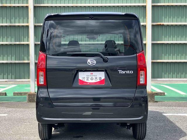 タントXスペシャルナビ/TV/DVD/BT/USB 全周囲カメラ ETC パノラマモニター LEDヘッドライト オートライト スマアシ 前後コーナーセンサー 両側スライドドア スマートキー 盗難防止警報 イモビライザー(千葉県)の中古車