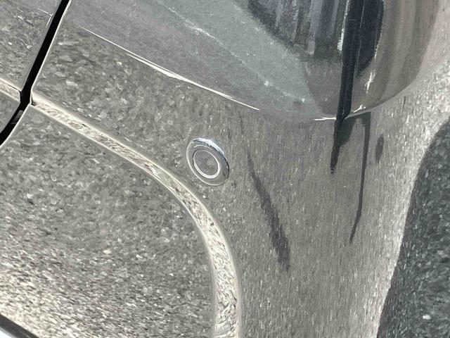 タントXスペシャルナビ/TV/DVD/BT/USB 全周囲カメラ ETC パノラマモニター LEDヘッドライト オートライト スマアシ 前後コーナーセンサー 両側スライドドア スマートキー 盗難防止警報 イモビライザー(千葉県)の中古車