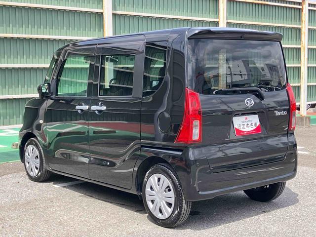 タントXスペシャルナビ/TV/DVD/BT/USB 全周囲カメラ ETC パノラマモニター LEDヘッドライト オートライト スマアシ 前後コーナーセンサー 両側スライドドア スマートキー 盗難防止警報 イモビライザー(千葉県)の中古車