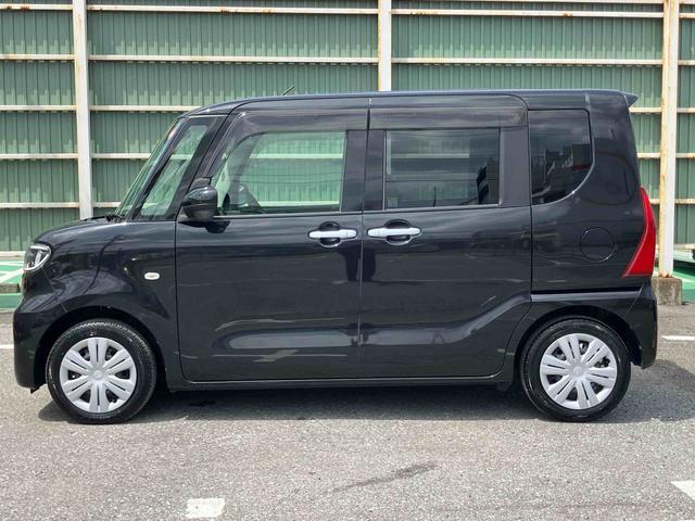 タントXスペシャルナビ/TV/DVD/BT/USB 全周囲カメラ ETC パノラマモニター LEDヘッドライト オートライト スマアシ 前後コーナーセンサー 両側スライドドア スマートキー 盗難防止警報 イモビライザー(千葉県)の中古車