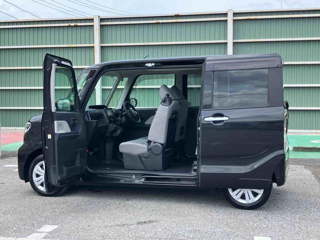 タントXスペシャルナビ/TV/DVD/BT/USB 全周囲カメラ ETC パノラマモニター LEDヘッドライト オートライト スマアシ 前後コーナーセンサー 両側スライドドア スマートキー 盗難防止警報 イモビライザー(千葉県)の中古車