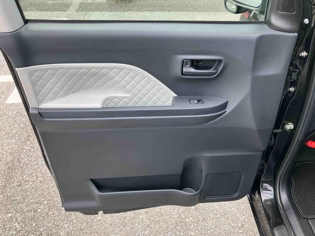 タントXスペシャルナビ/TV/DVD/BT/USB 全周囲カメラ ETC パノラマモニター LEDヘッドライト オートライト スマアシ 前後コーナーセンサー 両側スライドドア スマートキー 盗難防止警報 イモビライザー(千葉県)の中古車