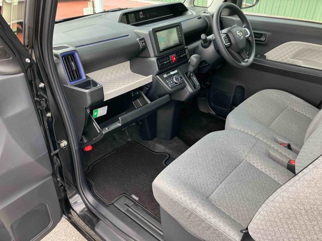 タントXスペシャルナビ/TV/DVD/BT/USB 全周囲カメラ ETC パノラマモニター LEDヘッドライト オートライト スマアシ 前後コーナーセンサー 両側スライドドア スマートキー 盗難防止警報 イモビライザー(千葉県)の中古車