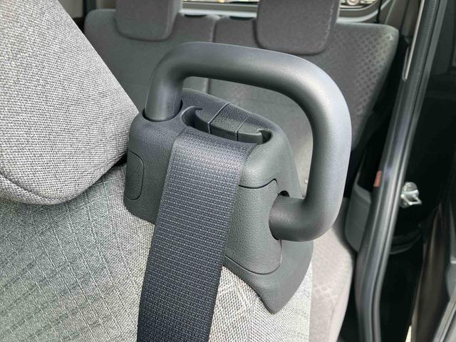 タントXスペシャルナビ/TV/DVD/BT/USB 全周囲カメラ ETC パノラマモニター LEDヘッドライト オートライト スマアシ 前後コーナーセンサー 両側スライドドア スマートキー 盗難防止警報 イモビライザー(千葉県)の中古車