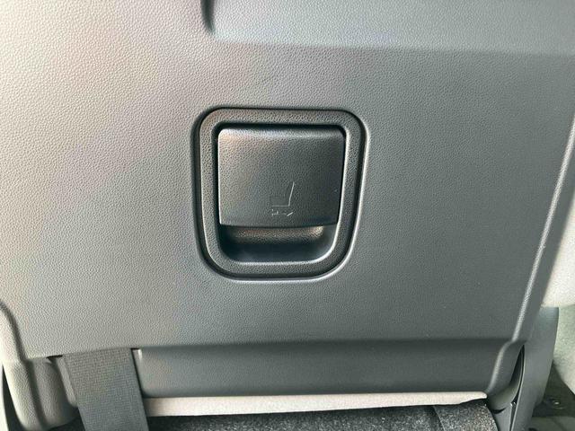 タントXスペシャルナビ/TV/DVD/BT/USB 全周囲カメラ ETC パノラマモニター LEDヘッドライト オートライト スマアシ 前後コーナーセンサー 両側スライドドア スマートキー 盗難防止警報 イモビライザー(千葉県)の中古車