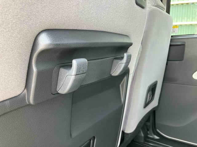 タントXスペシャルナビ/TV/DVD/BT/USB 全周囲カメラ ETC パノラマモニター LEDヘッドライト オートライト スマアシ 前後コーナーセンサー 両側スライドドア スマートキー 盗難防止警報 イモビライザー(千葉県)の中古車