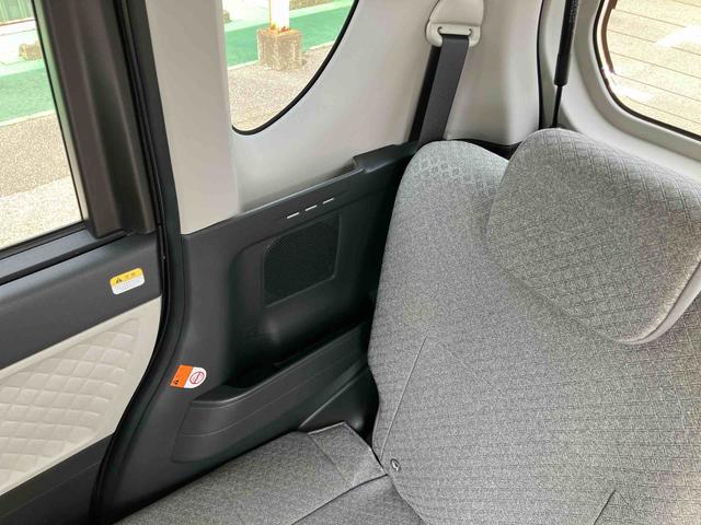 タントXスペシャルナビ/TV/DVD/BT/USB 全周囲カメラ ETC パノラマモニター LEDヘッドライト オートライト スマアシ 前後コーナーセンサー 両側スライドドア スマートキー 盗難防止警報 イモビライザー(千葉県)の中古車