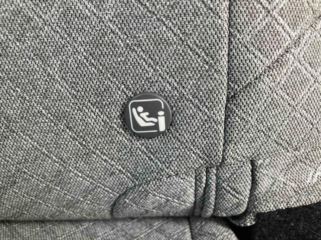 タントXスペシャルナビ/TV/DVD/BT/USB 全周囲カメラ ETC パノラマモニター LEDヘッドライト オートライト スマアシ 前後コーナーセンサー 両側スライドドア スマートキー 盗難防止警報 イモビライザー(千葉県)の中古車