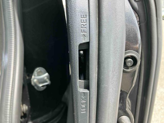 タントXスペシャルナビ/TV/DVD/BT/USB 全周囲カメラ ETC パノラマモニター LEDヘッドライト オートライト スマアシ 前後コーナーセンサー 両側スライドドア スマートキー 盗難防止警報 イモビライザー(千葉県)の中古車