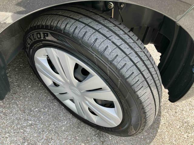 タントXスペシャルナビ/TV/DVD/BT/USB 全周囲カメラ ETC パノラマモニター LEDヘッドライト オートライト スマアシ 前後コーナーセンサー 両側スライドドア スマートキー 盗難防止警報 イモビライザー(千葉県)の中古車