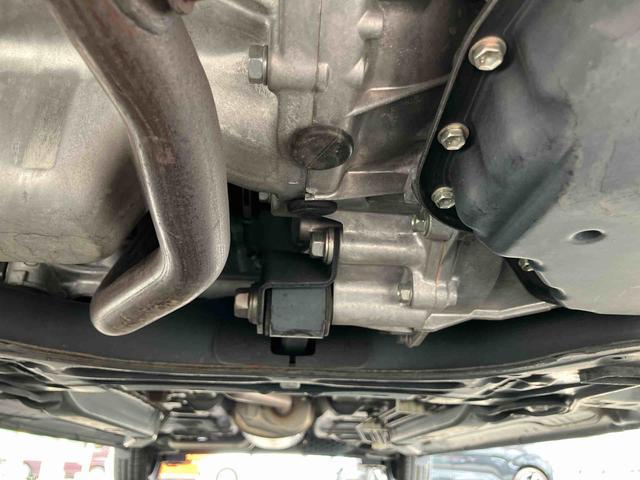 タントXスペシャルナビ/TV/DVD/BT/USB 全周囲カメラ ETC パノラマモニター LEDヘッドライト オートライト スマアシ 前後コーナーセンサー 両側スライドドア スマートキー 盗難防止警報 イモビライザー(千葉県)の中古車