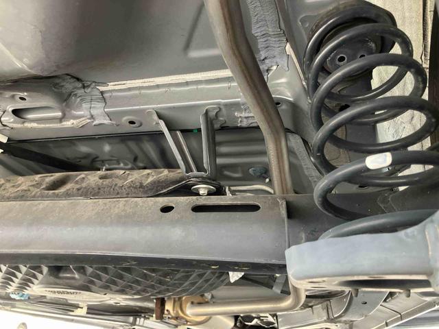 タントXスペシャルナビ/TV/DVD/BT/USB 全周囲カメラ ETC パノラマモニター LEDヘッドライト オートライト スマアシ 前後コーナーセンサー 両側スライドドア スマートキー 盗難防止警報 イモビライザー(千葉県)の中古車