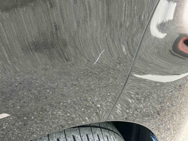 タントXスペシャルナビ/TV/DVD/BT/USB 全周囲カメラ ETC パノラマモニター LEDヘッドライト オートライト スマアシ 前後コーナーセンサー 両側スライドドア スマートキー 盗難防止警報 イモビライザー(千葉県)の中古車